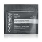 Clareador em pó AGE beautiful ULTRA BOND Charcoal Clay 180mL