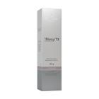 Clareador Facial Blancy Tx 30g