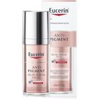 Clareador Facial Eucerin Anti-pigment Dual Sérum 30ml