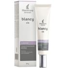 Clareador Facial Mantecorp Blancy Cis