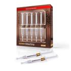 Clareador Power Bleaching 16% SDI - Kit 5 Seringas