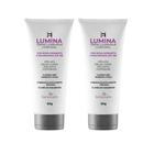 Clarear Virilha Escura Sofisticatto Creme Clareador Mancha 2