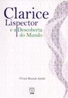 Clarice Lispector e A Descoberta do Mundo - UNB