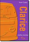 Clarice: Minha Menina