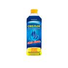 Clarificante 1 lts cris agua