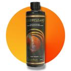 Clarificante Cloudy Cleaner Oceantech 250ml
