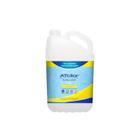 Clarificante Floc Atcllor 5L