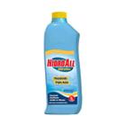 Clarificante Floculante Hidrofloc Hidroall Para Piscinas 1 L