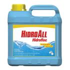 Clarificante hidrofloc 5 lt 1005pcla hidroall