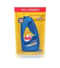 Clarificante HTH Maxfloc 900ml