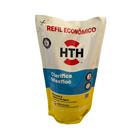 Clarificante Maxfloc Refil 900ml HTH