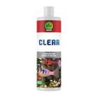 Clarificante Para Aquários Powerfert Clear 100Ml