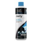 Clarificante Para Aquários Seachem Clarity - 325Ml