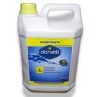 Clarificante Para Piscina 5 Lt - Donatti