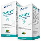 Clarity Biobalance - 30 Cápsulas