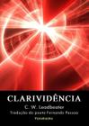 Clarividencia