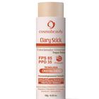 Clary Stick Fotoclareador Universal Fps85 Cosmobeauty