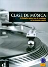 Clase de musica a1-c1 - actividades par