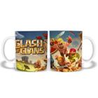 Caneca Stumble Guys Caneca Do Desenho Stumble Guys Jogo #