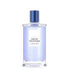 Classic Blue David Beckham Eau de Toilette Masculino -100 ml