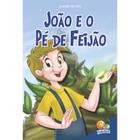 Classic Stars - Joao E O Pe De Feijao - TODOLIVRO