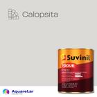 Clássica Suvinil Fosco 3,6L