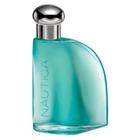 Clássico Náutico 3.113ml Spray EDT - Aromático e Intenso - Nautica