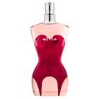 Classique Jean Paul Gaultier - Perfume Feminino - Eau de Parfum