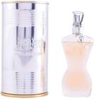 Classique Jean Paul Gaultier - Perfume Feminino - Eau de Toilette 30ml