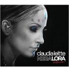Claudia leitte - negalora: íntimo (cd)
