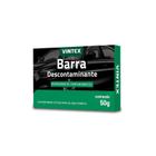 Clay Bar Barra Descontaminante 50G - Vintex