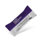 Clay Bar Barra Limpadora Finisher 80G