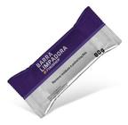 Clay Bar Pasta Abrasiva Finisher 80g Descontaminante Limpa