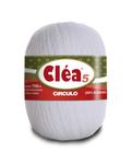 Cléa 5 - Círculo