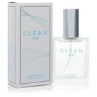 perfume clean eau de parfum spray em Promoção no Magazine Luiza