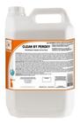Clean By Peroxy Limpeza Geral Concentrado Detergente Spartan 5 LT