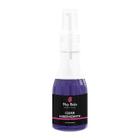 Clean higienizante roxo muy biela (prep) 120 ml