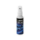 Clean Limpa Tela Implastec para Monitores, Notebook Celular - 077-0001