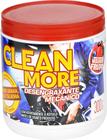 Clean more deseng p/ maos para mecanicos - CLEAN MORE TNT