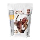 Clean Protein Alquimia Da Saúde Cacau 675G