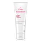 Clean Solution Adcos Peeling de Hortelã Iluminador 100g