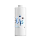 Clean up 1000ml - electric ink