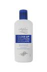 Clean Up Solution Micellaire 200ml Água Micelar