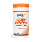 Clean Whey Iso+Hydro Special 600g