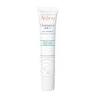 Cleanance Avène Emulsão Matificante 40ml