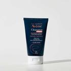 Cleanance Intense Avne Gel De Limpeza Profunda 150G