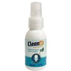 CleanCô Bloqueador de Odores Sanitários spray 60ml