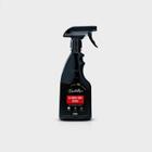 Cleaner Wax Spray Cadillac 500 Ml