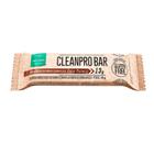 CleanPro Bar Display com 10un de 50g cada - Nutrify - NUTRIFY REAL FOODS