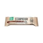 Cleanpro Bar Nutrify 10Un 50G - Chocolate E Cranberry
